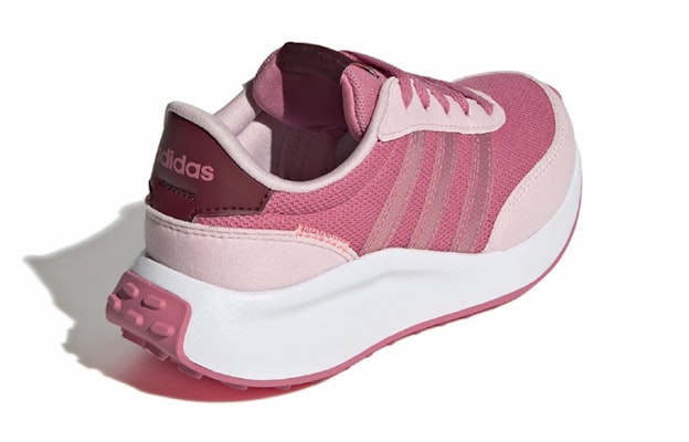 (PS) adidas NEO Run 70S K 'Merah Jambu' GW0235 Shop (PS) adidas NEO Run 70S K 'Merah Jambu' GW0235