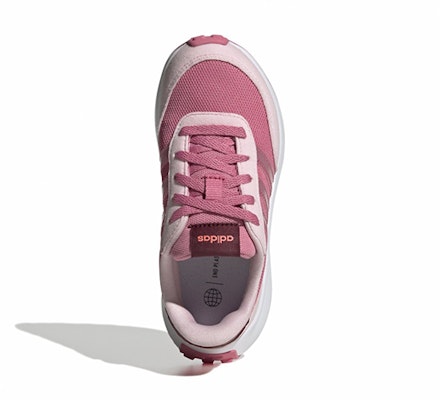 (PS) adidas NEO Run 70S K 'Merah Jambu' GW0235 Purchase (PS) adidas NEO Run 70S K 'Merah Jambu' GW0235