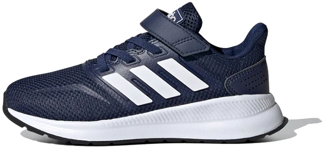 preschool-adidas-neo-run-falcon-dark-blue-white-eg-6147