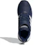 Purchase (PS) adidas neo Run Falcon ''Donkerblauw Wit'' EG6147