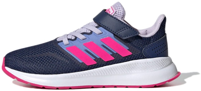 (PS) アディダス NEO ランファルコン インクブルー EG6148 Buy (PS) アディダス NEO ランファルコン インクブルー EG6148