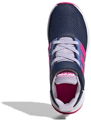 (Preschool) adidas NEO Run Falcon 'Ink Blue' EG6148 Purchase (Preschool) adidas NEO Run Falcon 'Ink Blue' EG6148