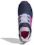 Purchase 【BP嬰幼兒】adidas neo Run Falcon 防滑耐磨跑鞋 墨藍