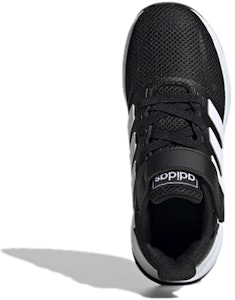 (PS) adidas neo Run Falcon 'Putih Hitam' EG1583 Purchase (PS) adidas neo Run Falcon 'Putih Hitam' EG1583