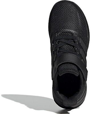 (PS) adidas neo Run Falcon Hitam EG1584 Purchase (PS) adidas neo Run Falcon Hitam EG1584