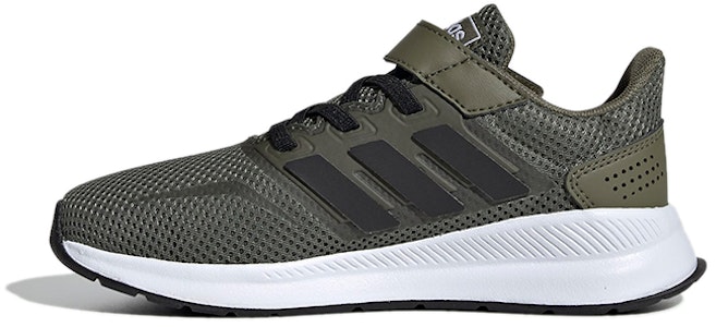 (PS) アディダス ネオ ランファルコン (グリーン) EG1581 Buy (PS) アディダス ネオ ランファルコン (グリーン) EG1581