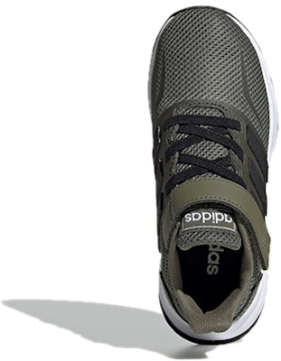 (Preschool) adidas neo Run Falcon Green EG1581 Purchase (Preschool) adidas neo Run Falcon Green EG1581