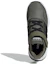 Purchase BP幼童 adidas neo Run Falcon 軍綠色