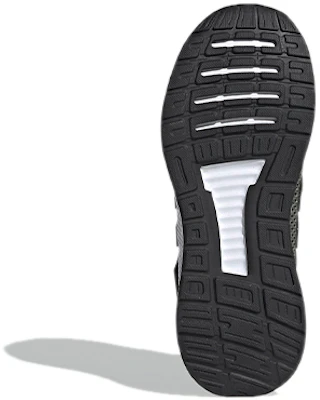 BP幼童 adidas neo Run Falcon 軍綠色 Details for BP幼童 adidas neo Run Falcon 軍綠色