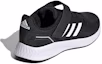 Shop (PS) adidas Neo Runfalcon 2.0 'Hitam Putih' FZ0113