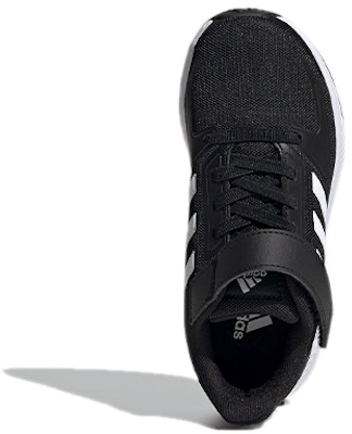 (PS) adidas Neo Runfalcon 2.0 'Hitam Putih' FZ0113 Purchase (PS) adidas Neo Runfalcon 2.0 'Hitam Putih' FZ0113