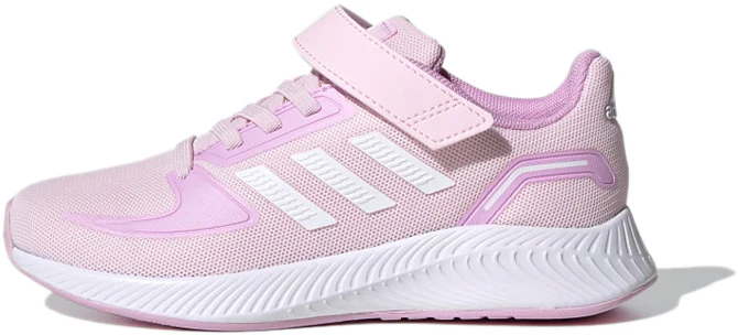 preschool-adidas-neo-runfalcon-2-0-pink-blue-fz-0119