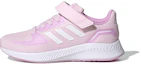 Buy (PS) adidas neo Runfalcon 2.0 'Rosa Azul' FZ0119