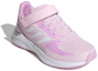 Lookbook (PS) adidas neo Runfalcon 2.0 'Rosa Azul' FZ0119