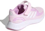 Shop (PS) adidas neo Runfalcon 2.0 'Rosa Azul' FZ0119