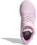 Purchase (PS) adidas neo Runfalcon 2.0 'Rosa Azul' FZ0119