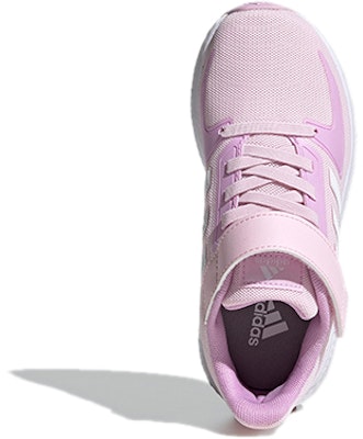 (PS) adidas neo Runfalcon 2.0 'Pink Blue' Wanita FZ0119 Purchase (PS) adidas neo Runfalcon 2.0 'Pink Blue' Wanita FZ0119