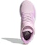Purchase (PS) adidas neo Runfalcon 2.0 'Pink Blue' Wanita FZ0119