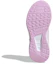 Details for (PS) adidas neo Runfalcon 2.0 'Rosa Azul' FZ0119