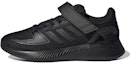 Buy (PS) adidas neo Runfalcon 2.0 Hitam FZ0114
