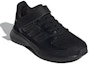 Lookbook (PS) adidas neo Runfalcon 2.0 Hitam FZ0114