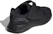 (PS) adidas neo Runfalcon 2.0 Hitam FZ0114