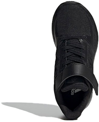 (Preschool) adidas neo Runfalcon 2.0 Black FZ0114 Purchase (Preschool) adidas neo Runfalcon 2.0 Black FZ0114