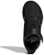 (PS) adidas neo Runfalcon 2.0 Hitam FZ0114