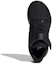 Purchase (PS) adidas neo Runfalcon 2.0 Hitam FZ0114