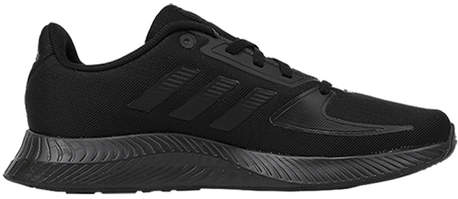 (PS) adidas Neo Runfalcon 2.0 Anak-anak FY9494 Order (PS) adidas Neo Runfalcon 2.0 Anak-anak FY9494