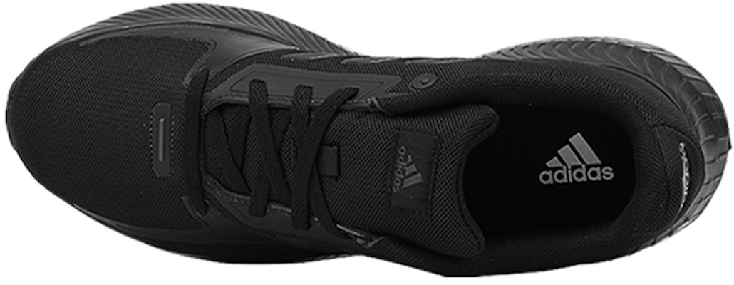 (PS) adidas Neo Runfalcon 2.0 Anak-anak FY9494 Shop (PS) adidas Neo Runfalcon 2.0 Anak-anak FY9494