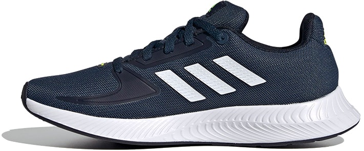 preschool-adidas-neo-runfalcon-2-0-k-dark-blue-white-fy-9498