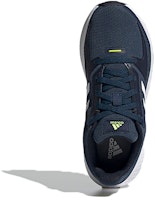 (JR) 阿迪达斯neo Runfalcon 2.0 K 深蓝白运动鞋 FY9498 Purchase (JR) 阿迪达斯neo Runfalcon 2.0 K 深蓝白运动鞋 FY9498