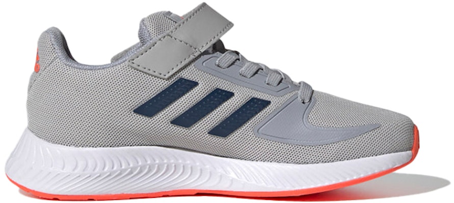 (PS) Zapatillas adidas Neo Runfalcon 2.0 Grises. FZ0115 Order (PS) Zapatillas adidas Neo Runfalcon 2.0 Grises. FZ0115