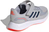 Shop (Preschool) adidas neo Runfalcon 2.0 Shoes Grey FZ0115