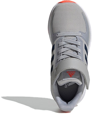 (PS) Zapatillas adidas Neo Runfalcon 2.0 Grises. FZ0115 Purchase (PS) Zapatillas adidas Neo Runfalcon 2.0 Grises. FZ0115