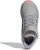 (PS) adidas neo Runfalcon 2.0 Kasut Kelabu FZ0115