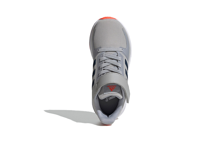 Purchase (Preschool) adidas neo Runfalcon 2.0 Shoes Grey FZ0115