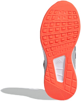 (PS) Zapatillas adidas Neo Runfalcon 2.0 Grises. FZ0115 Details for (PS) Zapatillas adidas Neo Runfalcon 2.0 Grises. FZ0115