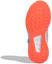 Details for (Preschool) adidas neo Runfalcon 2.0 Shoes Grey FZ0115