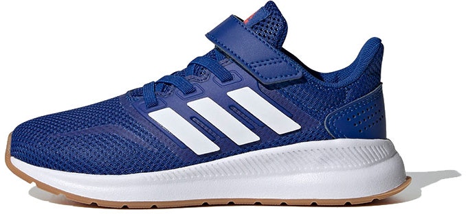 preschool-adidas-neo-runfalcon-blue-white-fw-5139
