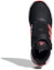 Purchase (PS) adidas neo Runfalcon Hitam/Merah FW5138