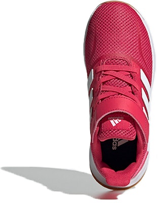 (PS) adidas neo Runfalcon Rosa/Blanco FW5140 Purchase (PS) adidas neo Runfalcon Rosa/Blanco FW5140