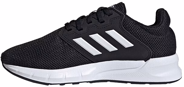 preschool-adidas-neo-showtheway-black-white-fx-3860
