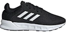 Order (PS) adidas Neo Showtheway ''Schwarz Weiß'' FX3860