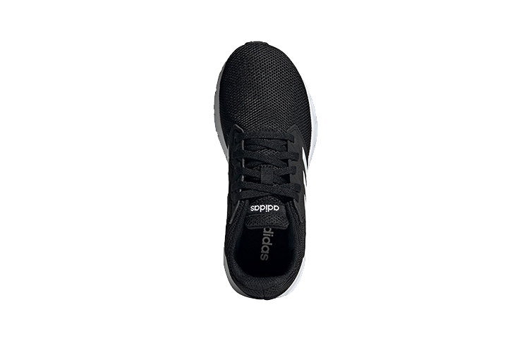 Shop (PS) adidas Neo Showtheway ''Schwarz Weiß'' FX3860