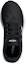 Shop (PS) adidas Neo Showtheway ''Schwarz Weiß'' FX3860