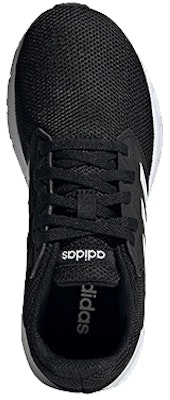 (PS) adidas neo Showtheway 'Hitam Putih' FX3860 Shop (PS) adidas neo Showtheway 'Hitam Putih' FX3860
