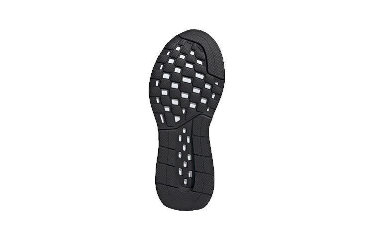 Purchase (PS) adidas Neo Showtheway ''Schwarz Weiß'' FX3860