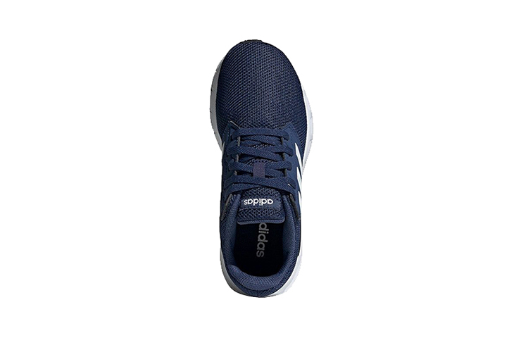Shop (PS) adidas Neo Showtheway ''Blauw Wit'' FX3859